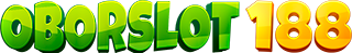 OborSlot188